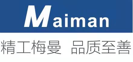 梅曼